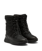 【ソレル/SOREL】のSOREL/ ウィットニー3 トールウォータープルーフ /ソレル 人気、トレンドファッション・服の通販 founy(ファニー) ファッション Fashion レディースファッション Fashion for Women アウトドア Outdoor Clothing コーティング Coating, Coated Finish ラバー Rubber, Rubber Sole 人気 Popular, Best Seller 冬 Winter / This Winter 夏 Summer S/S・春夏 SS, Spring/Summer, Warm Season A/W・秋冬 Autumn/Winter thumbnail Black、 Black|ID: prp329100004657779 ipo3291000000033710405