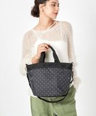 【レスポートサック/LeSportsac】のBUCKET TOTE/プティドット プティドット|ID: prp329100004657864 ipo3291000000033710757