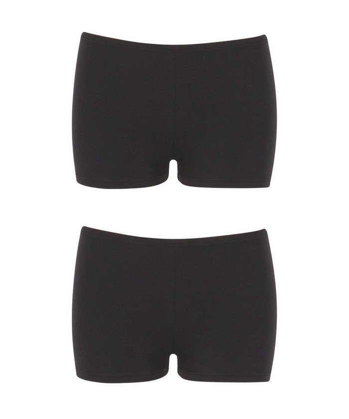 【ウィング/Wing】のジュニア オーバーパンツ 綿混(身生地部) 抗菌防臭(身生地部) やさしい肌あたり 【2枚セット】 はきこみ丈ふつう RJ4500 ウイング/ワコール インテリア・キッズ・メンズ・レディースファッション・服の通販 founy(ファニー) https://founy.com/ ファッション Fashion レディースファッション Fashion for Women パンツ Pants & Trousers アンダー Underwear Essentials インナー Innerwear フィット Fit, Slim Fit フラット Flat, Flat Shoes 抗菌 Antibacterial, Bacteria-Resistant |ID: prp329100004658215 ipo3291000000033842007