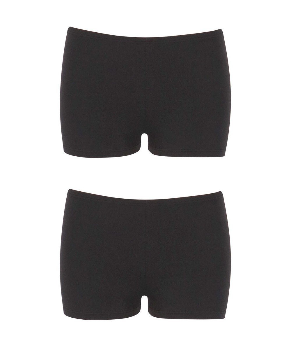 【ウィング/Wing】のジュニア オーバーパンツ 綿混(身生地部) 抗菌防臭(身生地部) やさしい肌あたり 【2枚セット】 はきこみ丈ふつう RJ4500 ウイング/ワコール インテリア・キッズ・メンズ・レディースファッション・服の通販 founy(ファニー) 　ファッション　Fashion　レディースファッション　Fashion for Women　パンツ　Pants & Trousers　アンダー　Underwear Essentials　インナー　Innerwear　フィット　Fit, Slim Fit　フラット　Flat, Flat Shoes　抗菌　Antibacterial, Bacteria-Resistant　ブラック|ID: prp329100004658215 ipo3291000000033842008