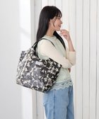 【ルートート/ROOTOTE】の3602【ラミネート加工 肩掛け】 EU.ラウンド.ラミネート-S 01:カタカタ|ID: prp329100004658553 ipo3291000000033716596