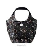 【ルートート/ROOTOTE】の3602【ラミネート加工 肩掛け】 EU.ラウンド.ラミネート-S 03:ヘブン|ID: prp329100004658553 ipo3291000000033716597