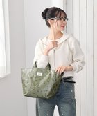 【ルートート/ROOTOTE】の3603【ラミネート加工 舟形】 EU.デリ.ラミネート-S 02:グランパ|ID: prp329100004658554 ipo3291000000033716603