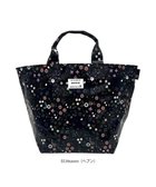 【ルートート/ROOTOTE】の3603【ラミネート加工 舟形】 EU.デリ.ラミネート-S 03:ヘブン|ID: prp329100004658554 ipo3291000000033716605