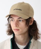 【コロンビア/Columbia】のColumbia/ ループスパイアーパスキャップ /コロンビア Crouton|ID: prp329100004658579 ipo3291000000033716745