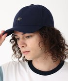 【コロンビア/Columbia】のColumbia/ ループスパイアーパスキャップ /コロンビア Collegiate Navy|ID: prp329100004658579 ipo3291000000033716747