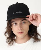 【コロンビア/Columbia】のColumbia/ ループスパイアーパスキャップ /コロンビア Black|ID: prp329100004658579 ipo3291000000033716749