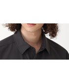 【コロンビア/Columbia】のColumbia/ ループスパイアーパスキャップ /コロンビア Black Patch|ID: prp329100004658579 ipo3291000000033716751