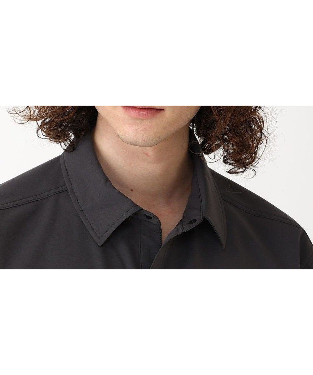 【コロンビア/Columbia】のColumbia/ ループスパイアーパスキャップ /コロンビア インテリア・キッズ・メンズ・レディースファッション・服の通販 founy(ファニー) 　ファッション　Fashion　レディースファッション　Fashion for Women　キャップ&ハット　Hats & Caps　アウトドア　Outdoor Clothing　キャップ　Cap, Baseball Cap　シンプル　Simple, Minimal　パターン　Pattern, Design Print　帽子　Hat, Headwear　Black Patch|ID: prp329100004658579 ipo3291000000033716751