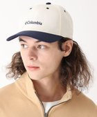 【コロンビア/Columbia】のColumbia/ ループスパイアーパスキャップ /コロンビア Stone、 Carbon|ID: prp329100004658579 ipo3291000000033716755