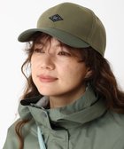 【コロンビア/Columbia】のColumbia/ ループスパイアーパスキャップ /コロンビア Mosstone|ID: prp329100004658579 ipo3291000000033716757