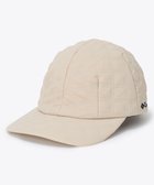 【コロンビア/Columbia】のColumbia/ ラビリンススパイアーキルティドキャップ /コロンビア Chalk|ID: prp329100004658580 ipo3291000000033716768