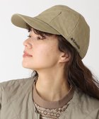 【コロンビア/Columbia】のColumbia/ ラビリンススパイアーキルティドキャップ /コロンビア Twill|ID: prp329100004658580 ipo3291000000033716769