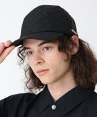 【コロンビア/Columbia】のColumbia/ ラビリンススパイアーキルティドキャップ /コロンビア Black|ID: prp329100004658580 ipo3291000000033716770