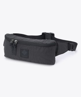【コロンビア/Columbia】のColumbia/ グレートスモーキーガーデンEXヒップバッグ /コロンビア 人気、トレンドファッション・服の通販 founy(ファニー) ファッション Fashion レディースファッション Fashion for Women ポーチ&ミニバッグ Pouches & Mini Bags キーホルダー Keychain, Key Holder スマート Smart, Elegant スリーブ Sleeve, Long Sleeve / Short Sleeve ポケット Pocket, Pocket Detail ポーチ Pouch, Small Case 人気 Popular, Best Seller |ID:prp329100004658581