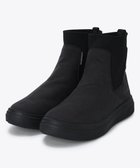 【コロンビア/Columbia】のColumbia/ マイレージレイン ツー ブーツ ウォータープルーフ /コロンビア Black、 Black|ID: prp329100004658583 ipo3291000000033716784