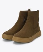 【コロンビア/Columbia】のColumbia/ マイレージレイン ツー ブーツ ウォータープルーフ /コロンビア Olive Green|ID: prp329100004658583 ipo3291000000033716785