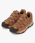 【コロンビア/Columbia】のColumbia/ セイバー シックス ロー アウトドライ /コロンビア Elk、 Tuscan|ID: prp329100004658584 ipo3291000000033716787