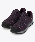 【コロンビア/Columbia】のColumbia/ セイバー シックス ロー アウトドライ /コロンビア Dark Plum、 Wild Fuchsia|ID: prp329100004658584 ipo3291000000033716788