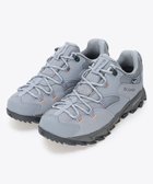 【コロンビア/Columbia】のColumbia/ セイバー シックス ロー アウトドライ /コロンビア Tradewinds Grey、 Bright Nectar|ID: prp329100004658584 ipo3291000000033716790