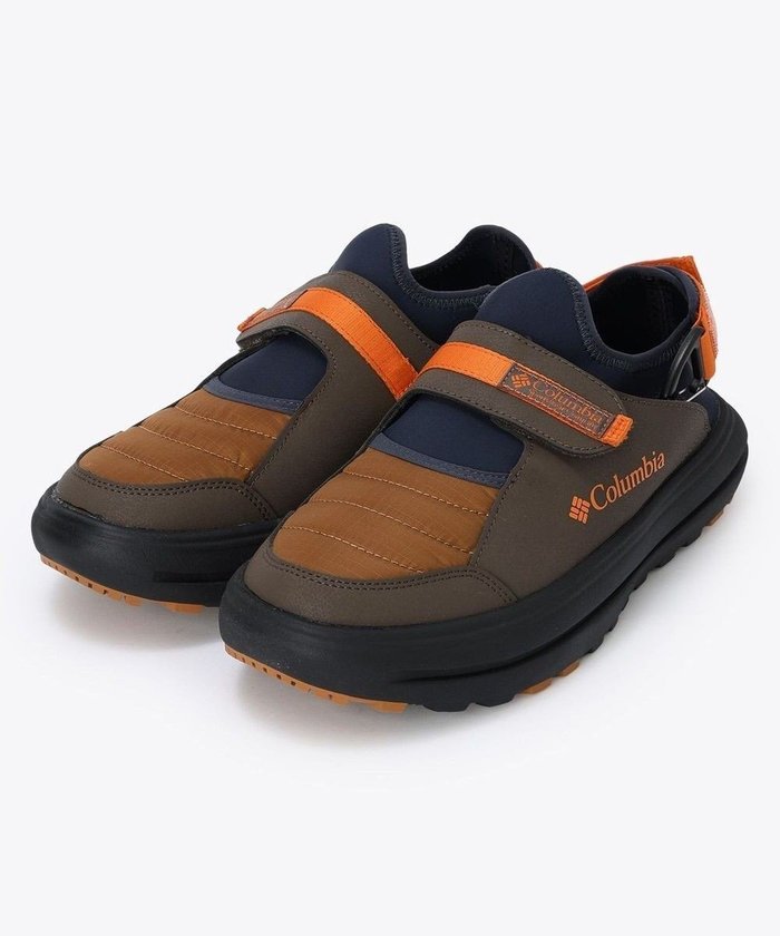 【コロンビア/Columbia】のColumbia/ ホバーチューバー ツー シュライド /コロンビア インテリア・キッズ・メンズ・レディースファッション・服の通販 founy(ファニー) https://founy.com/ ファッション Fashion レディースファッション Fashion for Women アウトドア Outdoor Clothing クッション Cushion, Throw Pillow 軽量 Lightweight, Ultra Light サンダル Sandals, Summer Shoes シューズ Shoes, Footwear ストレッチ Stretch, Stretchy Fabric リップ Lip, Lip Motif リラックス Relax, Relaxed Fit A/W・秋冬 Autumn/Winter S/S・春夏 SS, Spring/Summer, Warm Season おすすめ Recommended / Our Picks 夏 Summer |ID: prp329100004658586 ipo3291000000033716801