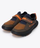 【コロンビア/Columbia】のColumbia/ ホバーチューバー ツー シュライド /コロンビア Elk|ID: prp329100004658586 ipo3291000000033716802