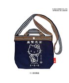 【ルートート/ROOTOTE】の8494【サンリオ:ハローキティ】IP.べビール―.マエカケ.ハローキティ-A 人気、トレンドファッション・服の通販 founy(ファニー) ファッション Fashion レディースファッション Fashion for Women バッグ Bags カメラ Camera Accessories ショルダー Shoulder, Shoulder Strap スマホ Smartphone, Mobile Device ドット Polka Dot, Dot Pattern ハンカチ Handkerchief, Hanky プリント Print, Printed Pattern ポケット Pocket, Pocket Detail ミックス Mix, Mixed Style ランダム Random, Irregular 新作・新入荷 New Arrivals / New In thumbnail 01:商売繁盛|ID: prp329100004658587 ipo3291000000033716810