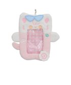 【ウィゴー/WEGO】の【痛バ&推し活グッズ】アニマルサングラスカードホルダーキーホルダー 柄1|ID: prp329100004658600 ipo3291000000033716886