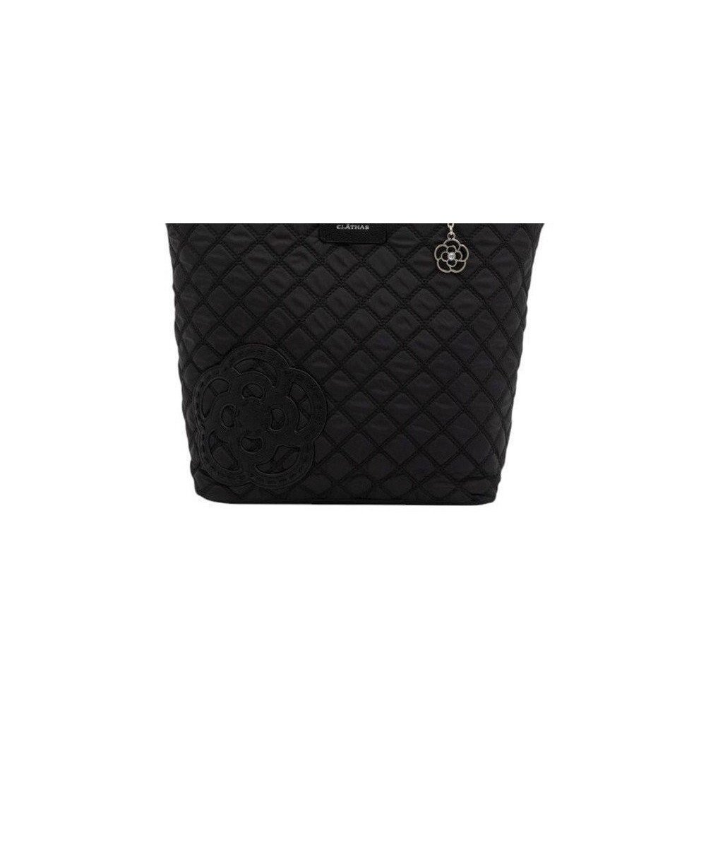 【クレイサス/CLATHAS】のカペラ 2WAYトートバッグ 人気、トレンドファッション・服の通販 founy(ファニー) ファッション Fashion レディースファッション Fashion for Women バッグ Bags キルティング Quilted, Quilting ショルダー Shoulder, Shoulder Strap ポケット Pocket, Pocket Detail モチーフ Motif, Design Theme エレガント 上品 Elegant 軽量 Lightweight, Ultra Light ビジネス 仕事 通勤 Business / Work / Commuting other-1|ID: prp329100004658621 ipo3291000000033717066