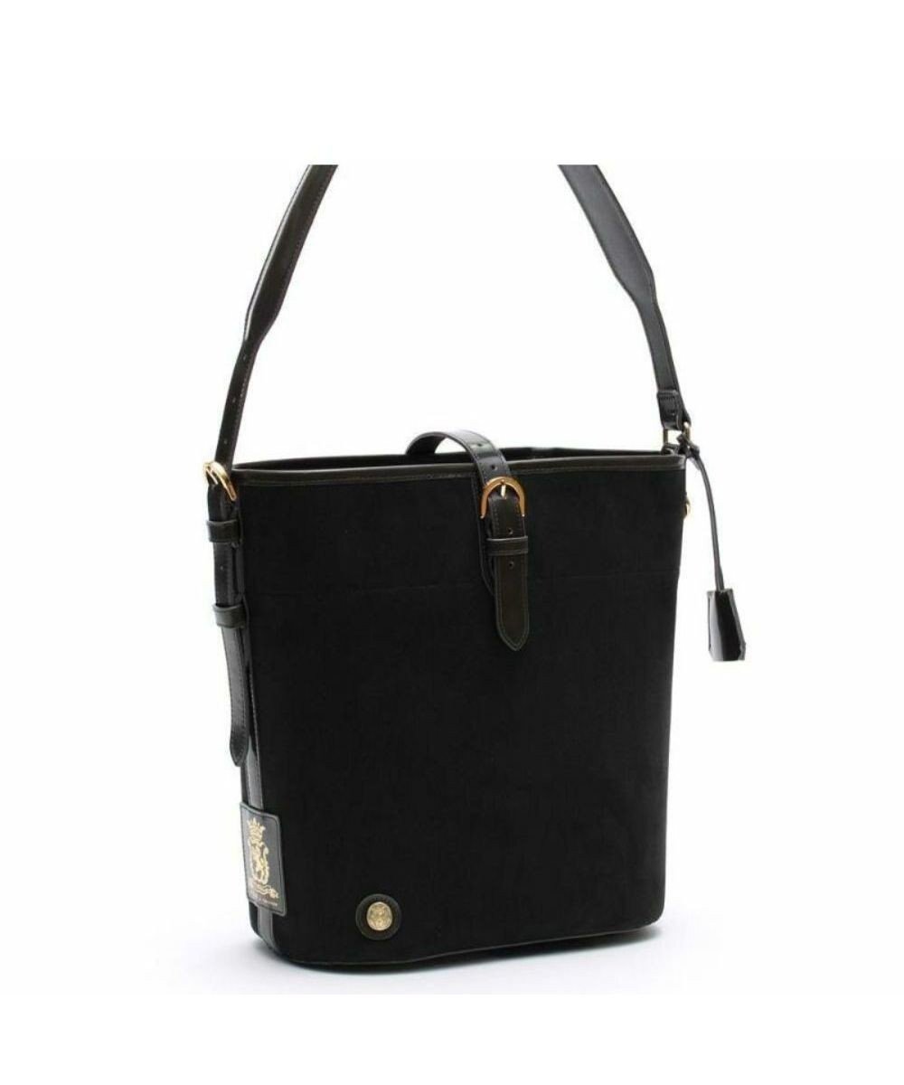 【アクセソワドゥマドモワゼルジャップ/A.D.M.J】の【ファブリック】スエードプラス/バケットトートM 人気、トレンドファッション・服の通販 founy(ファニー) ファッション Fashion レディースファッション Fashion for Women バッグ Bags アウトドア Outdoor Clothing イタリア Italy エレガント 上品 Elegant ガラス Glass, Glassware サッカー Seersucker, Summer Fabric シューズ Shoes, Footwear ファブリック Fabric, Textile ポケット Pocket, Pocket Detail モチーフ Motif, Design Theme リュクス Luxury, Elegant, High-End, Chic other-1|ID: prp329100004658642 ipo3291000000033717197