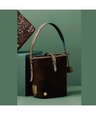 【アクセソワドゥマドモワゼルジャップ/A.D.M.J】の【ファブリック】スエードプラス/バケットトートM 人気、トレンドファッション・服の通販 founy(ファニー) ファッション Fashion レディースファッション Fashion for Women バッグ Bags アウトドア Outdoor Clothing イタリア Italy エレガント 上品 Elegant ガラス Glass, Glassware サッカー Seersucker, Summer Fabric シューズ Shoes, Footwear ファブリック Fabric, Textile ポケット Pocket, Pocket Detail モチーフ Motif, Design Theme リュクス Luxury, Elegant, High-End, Chic thumbnail モロ|ID: prp329100004658642 ipo3291000000033717200