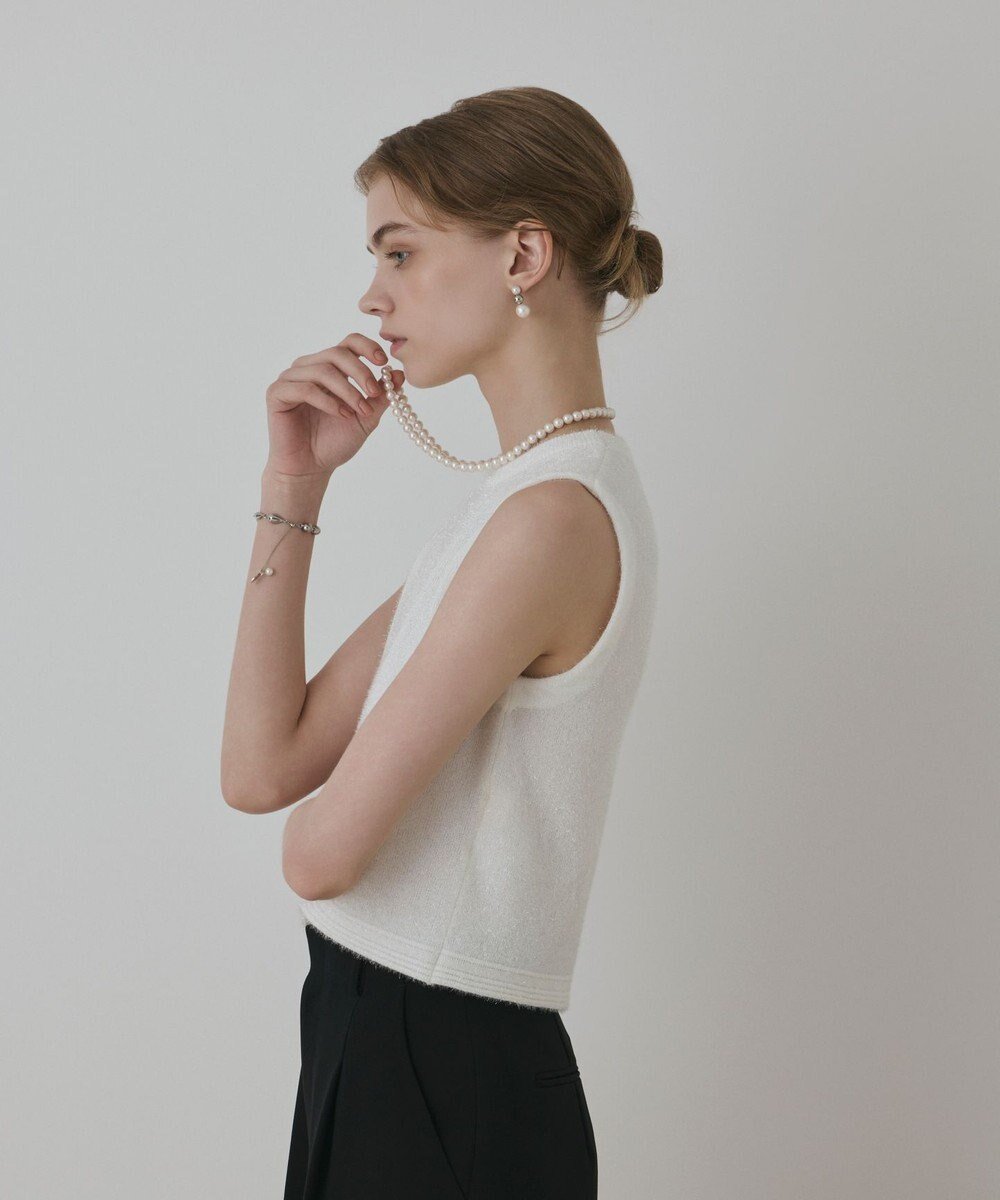 【グレース コンチネンタル/GRACE CONTINENTAL】のパールマルチwayネックレス 人気、トレンドファッション・服の通販 founy(ファニー) 　ファッション　Fashion　レディースファッション　Fashion for Women　ジュエリー　Jewelry　ネックレス　Necklaces & Pendants　アクセサリー　Fashion Accessories　ネックレス　Necklace, Pendant Necklace　パール　Pearl, Pearl Accent　ブレスレット　Bracelet, Wristband　メタル　Metal, Metal Parts　 other-1|ID: prp329100004658654 ipo3291000000033717297