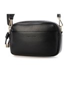 【アンビリオン/UNBILLION】のカシュカシュ cachecache / 2ショルダー付ボックスショルダー ブラック|ID: prp329100004658663 ipo3291000000033717361
