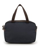 【レスポートサック/LeSportsac】のMICRO BAG/ディープシー/ダークチョコレート ディープシー/ダークチョコレート|ID: prp329100004658690 ipo3291000000033717502