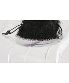 【グリーンパークス/Green Parks】のOTO.HA.シャギーニットショルダーバッグ Black|ID: prp329100004658732 ipo3291000000033717756