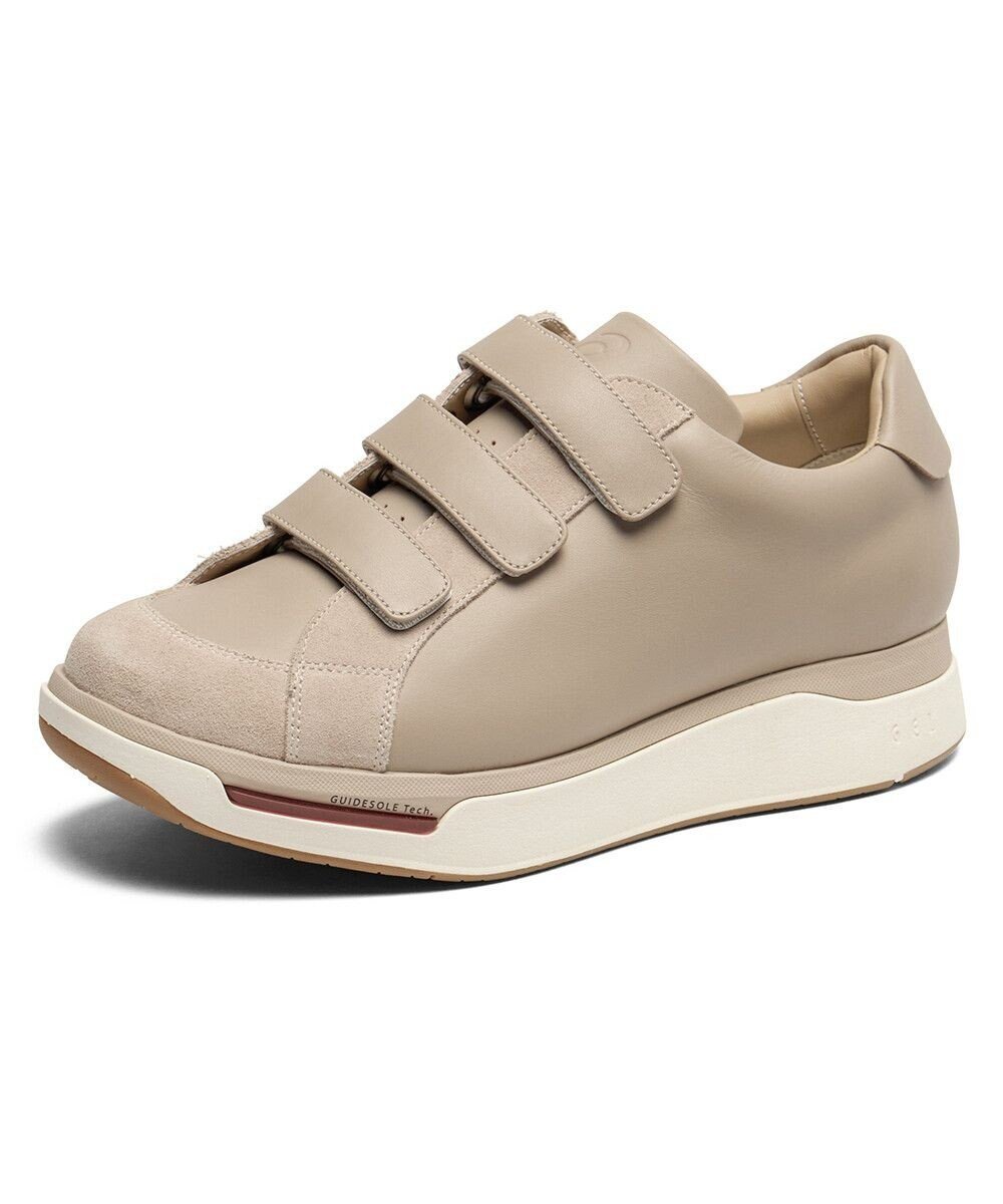 【アシックス ウォーキング/ASICS WALKING】のペダラ ライドウォーク 2 レディース 2E 人気、トレンドファッション・服の通販 founy(ファニー) ファッション Fashion レディースファッション Fashion for Women クッション Cushion, Throw Pillow 抗菌 Antibacterial, Bacteria-Resistant スニーカー Sneakers, Trainers メッシュ Mesh, Net Fabric ライニング Inner Lining, Inner Fabric, Lined ラバー Rubber, Rubber Sole エレガント 上品 Elegant other-1|ID: prp329100004658761 ipo3291000000033717921