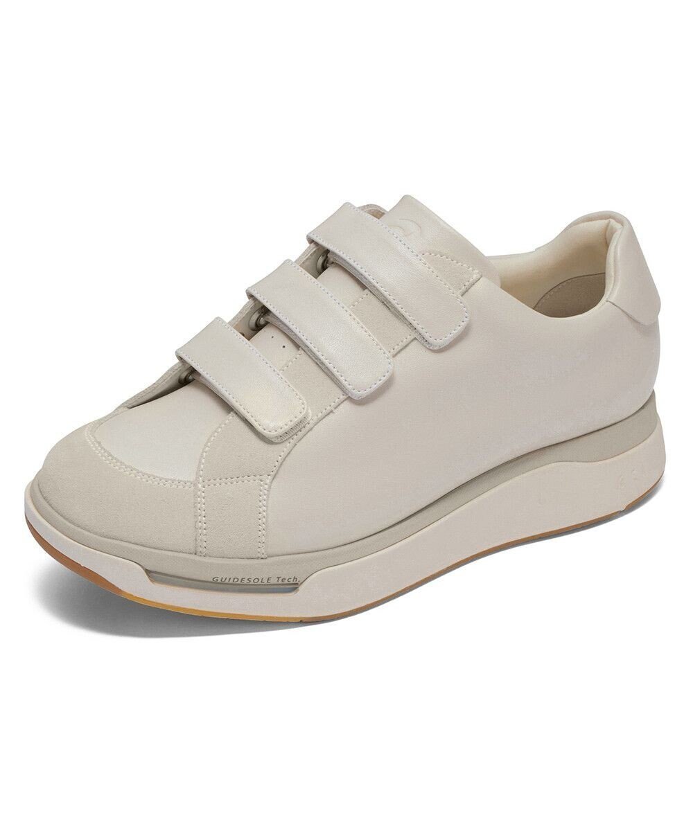 【アシックス ウォーキング/ASICS WALKING】のペダラ ライドウォーク 2 レディース 2E 人気、トレンドファッション・服の通販 founy(ファニー) ファッション Fashion レディースファッション Fashion for Women クッション Cushion, Throw Pillow 抗菌 Antibacterial, Bacteria-Resistant スニーカー Sneakers, Trainers メッシュ Mesh, Net Fabric ライニング Inner Lining, Inner Fabric, Lined ラバー Rubber, Rubber Sole エレガント 上品 Elegant other-1|ID: prp329100004658762 ipo3291000000033717925