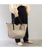【ペレボルサ/PELLE BORSA】のビッグトートバッグ Cheers チアーズ 5209 人気、トレンドファッション・服の通販 founy(ファニー) ファッション Fashion レディースファッション Fashion for Women バッグ Bags 傘 Umbrella, Parasol 巾着 Drawstring Bag, Kinchaku 抗菌 Antibacterial, Bacteria-Resistant 財布 Wallet, Purse ハンカチ Handkerchief, Hanky ビッグ Big, Oversized ポケット Pocket, Pocket Detail ポーチ Pouch, Small Case メガネ Glasses, Eyewear ループ Loop, Loop Knit おすすめ Recommended / Our Picks 旅行 Travel エレガント 上品 Elegant thumbnail トープ|ID: prp329100004658779 ipo3291000000033718027