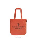 【ルートート/ROOTOTE】の1019【A4サイズ収納】SC.トール.リサイクルコットン-B 06:タン|ID: prp329100004658812 ipo3291000000033718250