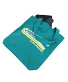 【ルートート/ROOTOTE】の1019【A4サイズ収納】SC.トール.リサイクルコットン-B 05:ターコイズ|ID: prp329100004658812 ipo3291000000033718253