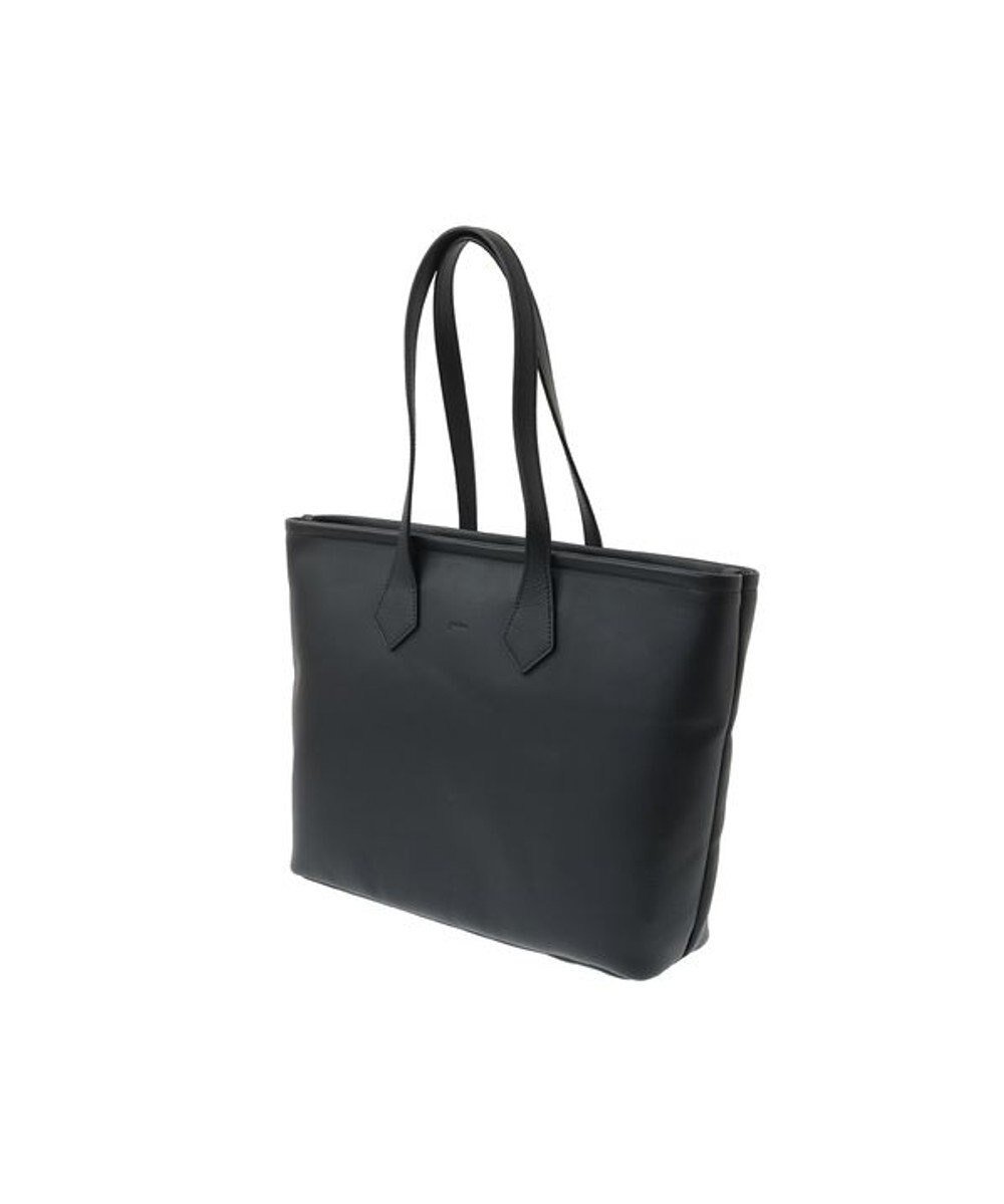 【ゲンテン/genten】のムーブメント3 天ファスナー付きトート 人気、トレンドファッション・服の通販 founy(ファニー) ファッション Fashion レディースファッション Fashion for Women バッグ Bags ビジネス 仕事 通勤 Business / Work / Commuting other-1|ID: prp329100004658819 ipo3291000000033718593