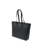 【ゲンテン/genten】のムーブメント3 天ファスナー付きトート 人気、トレンドファッション・服の通販 founy(ファニー) ファッション Fashion レディースファッション Fashion for Women バッグ Bags ビジネス 仕事 通勤 Business / Work / Commuting thumbnail クロ|ID: prp329100004658819 ipo3291000000033718594