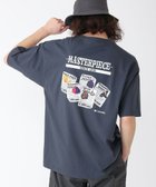 【コロンビア/Columbia】のColumbia/ フォートモーニンググラフィックショートスリーブティー /コロンビア Shark、Masterpiece|ID: prp329100004658829 ipo3291000000033718658