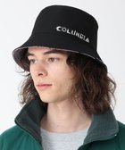 【コロンビア/Columbia】のColumbia/ レイクトゥアベニューバケット /コロンビア Black|ID: prp329100004658831 ipo3291000000033718677