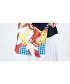 【レスポートサック/LeSportsac】の【天使なんかじゃない】LARGE EMERALD TOTE/スタンドバイミー スタンドバイミー|ID: prp329100004658856 ipo3291000000033718787