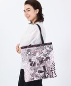 【レスポートサック/LeSportsac】の【GALS!】LARGE EMERALD TOTE/チョーフレンズ チョーフレンズ|ID: prp329100004658857 ipo3291000000033718790