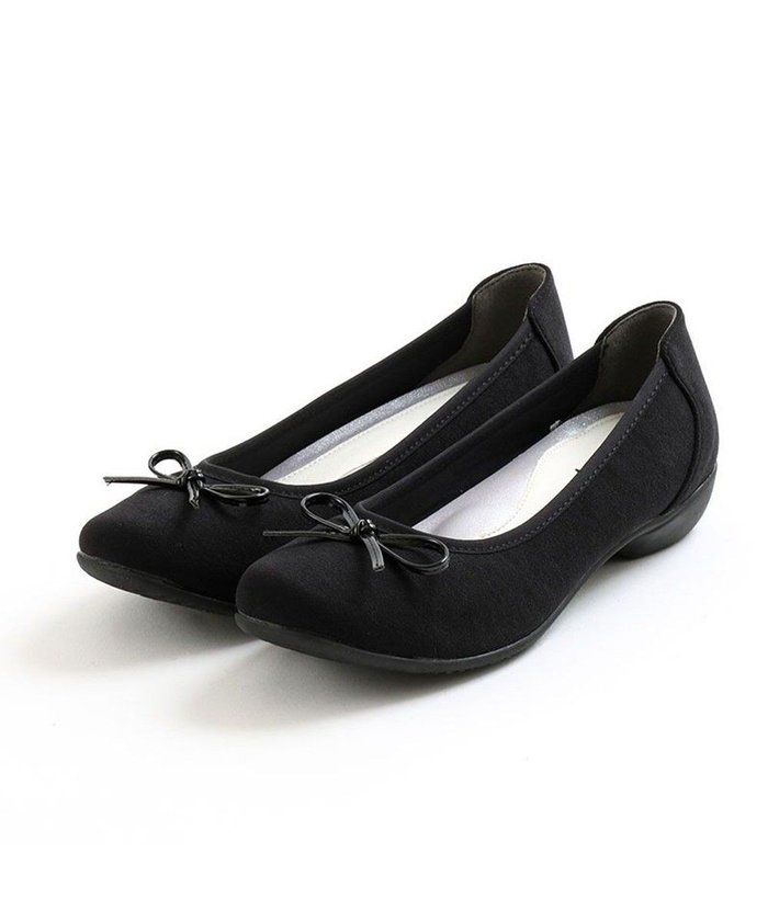 【アキュアーズ/AcureZ】のカラーバリエーション豊かな人気NO.1リボンバレエ「母趾にやさしい美パンプス」 インテリア・キッズ・メンズ・レディースファッション・服の通販 founy(ファニー) https://founy.com/ ファッション Fashion レディースファッション Fashion for Women クッション Cushion, Throw Pillow シューズ Shoes, Footwear バレエ Ballet, Ballet Style フィット Fit, Slim Fit リボン Ribbon, Bow 人気 Popular, Best Seller |ID: prp329100004658905 ipo3291000000033719042