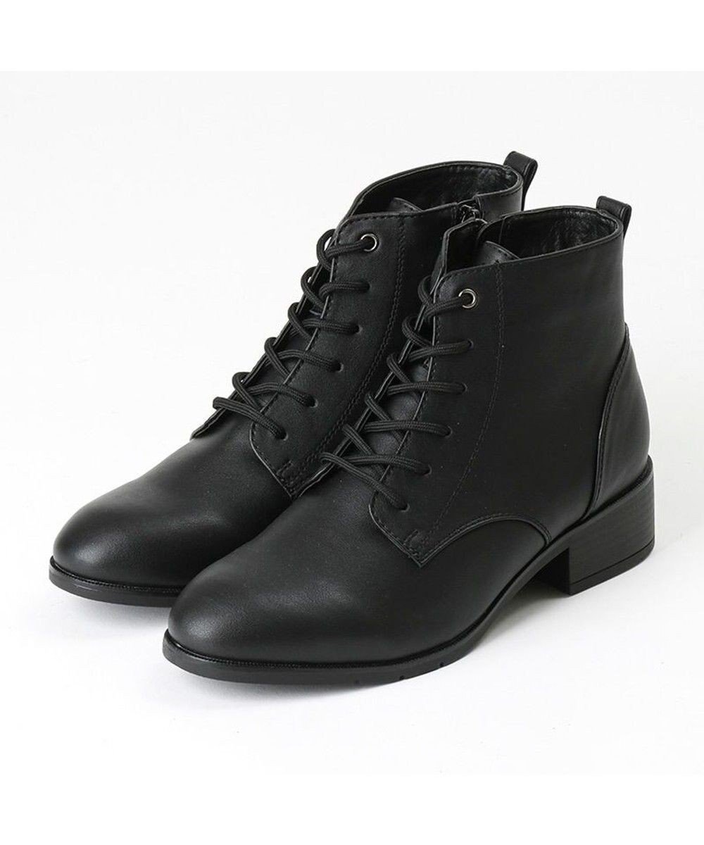 【アキュアーズ/AcureZ】の生活防水タイプ 内側にファスナーを配置し脱ぎ履きラクチン 人気、トレンドファッション・服の通販 founy(ファニー) ファッション Fashion レディースファッション Fashion for Women インソール Shoe Insole ライニング Inner Lining, Inner Fabric, Lined 夏 Summer S/S・春夏 SS, Spring/Summer, Warm Season A/W・秋冬 Autumn/Winter other-1|ID: prp329100004658930 ipo3291000000033719118