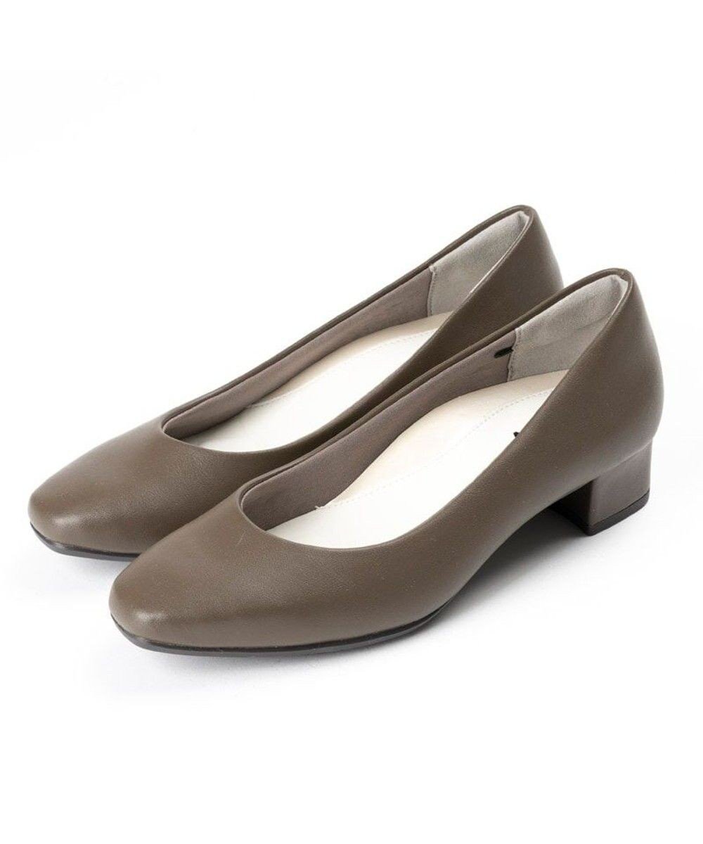 【アキュアーズ/AcureZ】の足ゆび広がる×キレイ プレーンパンプス「母趾にやさしい美パンプス」 人気、トレンドファッション・服の通販 founy(ファニー) ファッション Fashion レディースファッション Fashion for Women クッション Cushion, Throw Pillow フィット Fit, Slim Fit ヨガ Yoga, Yoga Wear ラバー Rubber, Rubber Sole other-1|ID: prp329100004658933 ipo3291000000033719132