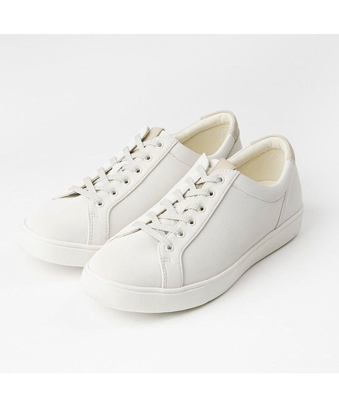 【アキュアーズ/AcureZ】のフィット感◎ キレイ色スニーカー「母趾にやさしいスニーカー」 インテリア・キッズ・メンズ・レディースファッション・服の通販 founy(ファニー) https://founy.com/ ファッション Fashion レディースファッション Fashion for Women クッション Cushion, Throw Pillow 軽量 Lightweight, Ultra Light スニーカー Sneakers, Trainers フィット Fit, Slim Fit ヨガ Yoga, Yoga Wear |ID: prp329100004658937 ipo3291000000033719147